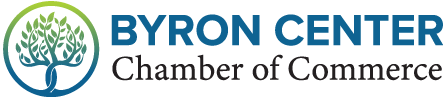 Byron Center Chamber of Commerce